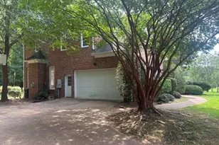 43 Crooked Creek Ln, Durham, NC 27713 - Photo 36