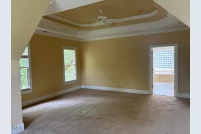43 Crooked Creek Lane, Durham, NC 27713 - Photo 18