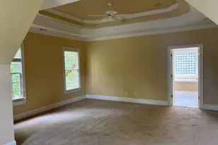 43 Crooked Creek Ln, Durham, NC 27713 - Photo 18