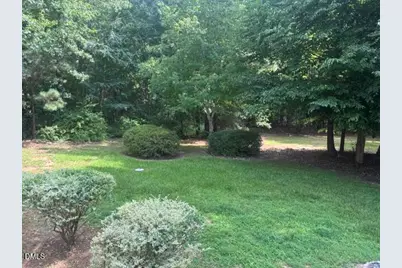 43 Crooked Creek Lane, Durham, NC 27713 - Photo 32