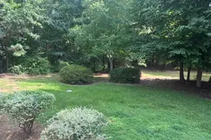 43 Crooked Creek Ln, Durham, NC 27713 - Photo 32
