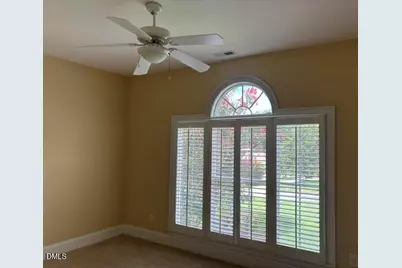 43 Crooked Creek Lane, Durham, NC 27713 - Photo 22