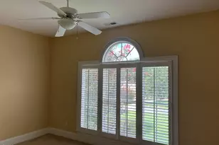 43 Crooked Creek Ln, Durham, NC 27713 - Photo 22