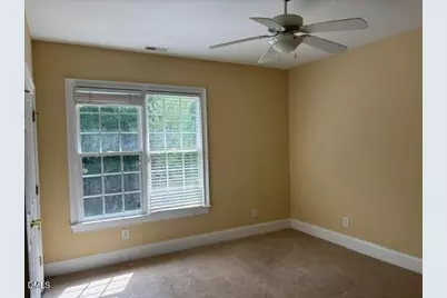 43 Crooked Creek Lane, Durham, NC 27713 - Photo 24