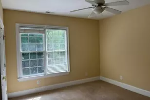 43 Crooked Creek Ln, Durham, NC 27713 - Photo 24