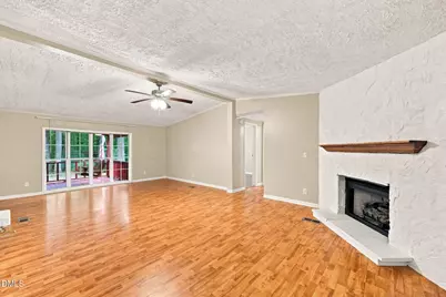437 Kirkmans Ford Road, Siler City, NC 27344 - Photo 14