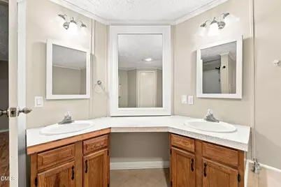 437 Kirkmans Ford Road, Siler City, NC 27344 - Photo 26
