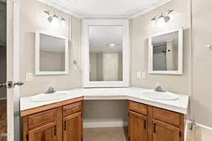 437 Kirkman's Ford Rd, Siler City, NC 27344 - Photo 26