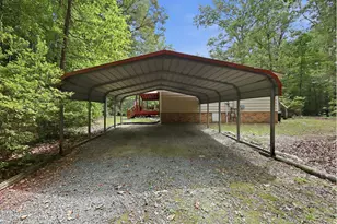 437 Kirkman's Ford Rd, Siler City, NC 27344 - Photo 34