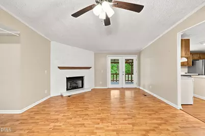 437 Kirkmans Ford Road, Siler City, NC 27344 - Photo 12