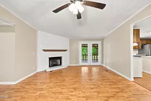 437 Kirkman's Ford Rd, Siler City, NC 27344 - Photo 12