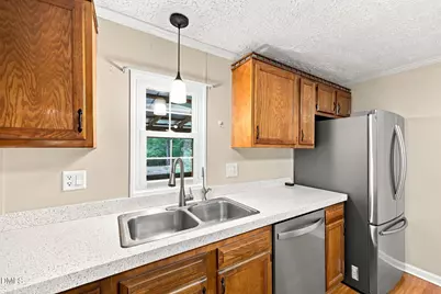 437 Kirkmans Ford Road, Siler City, NC 27344 - Photo 20