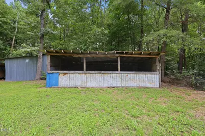 437 Kirkmans Ford Road, Siler City, NC 27344 - Photo 40