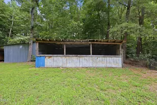 437 Kirkman's Ford Rd, Siler City, NC 27344 - Photo 40