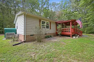 437 Kirkman's Ford Rd, Siler City, NC 27344 - Photo 2
