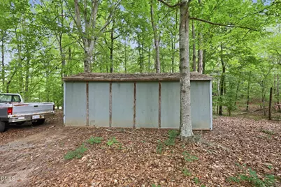 437 Kirkmans Ford Road, Siler City, NC 27344 - Photo 44