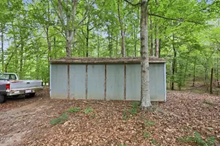 437 Kirkman's Ford Rd, Siler City, NC 27344 - Photo 44