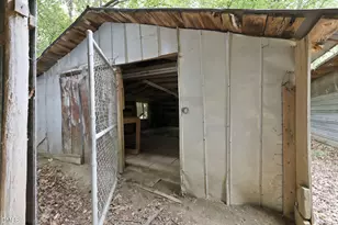 437 Kirkman's Ford Rd, Siler City, NC 27344 - Photo 42