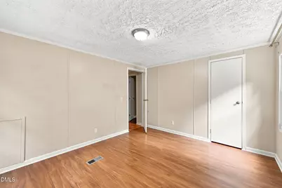 437 Kirkmans Ford Road, Siler City, NC 27344 - Photo 32