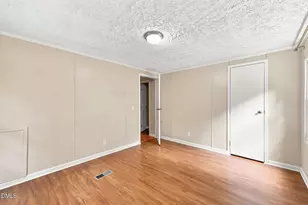 437 Kirkman's Ford Rd, Siler City, NC 27344 - Photo 32