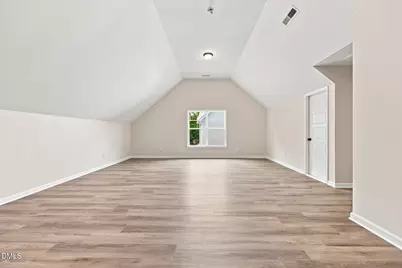 4957 Stonewood Pines Drive, Knightdale, NC 27545 - Photo 24