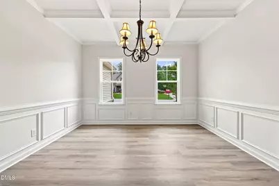 4957 Stonewood Pines Drive, Knightdale, NC 27545 - Photo 4