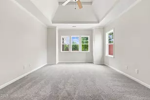 4957 Stonewood Pines Dr, Knightdale, NC 27545 - Photo 18