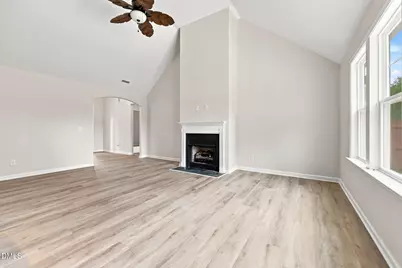 4957 Stonewood Pines Drive, Knightdale, NC 27545 - Photo 8