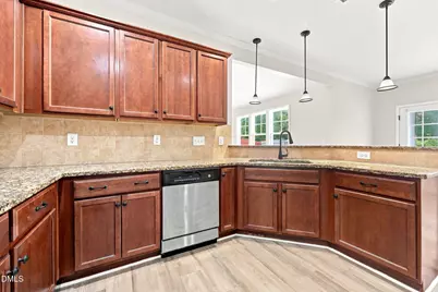 4957 Stonewood Pines Drive, Knightdale, NC 27545 - Photo 14