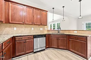 4957 Stonewood Pines Dr, Knightdale, NC 27545 - Photo 14