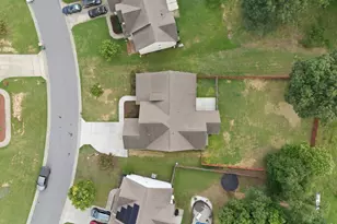 4957 Stonewood Pines Dr, Knightdale, NC 27545 - Photo 36