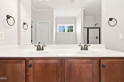 4957 Stonewood Pines Drive, Knightdale, NC 27545 - Photo 22