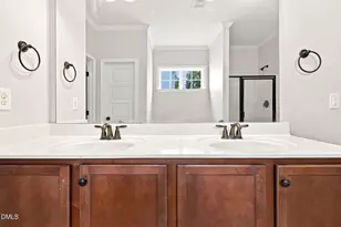4957 Stonewood Pines Dr, Knightdale, NC 27545 - Photo 22