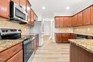 4957 Stonewood Pines Dr, Knightdale, NC 27545 - Photo 12