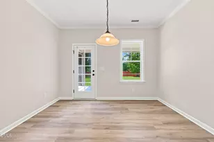 4957 Stonewood Pines Dr, Knightdale, NC 27545 - Photo 10