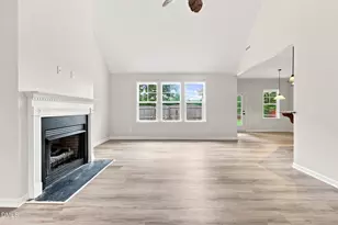 4957 Stonewood Pines Dr, Knightdale, NC 27545 - Photo 6
