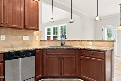 4957 Stonewood Pines Drive, Knightdale, NC 27545 - Photo 16