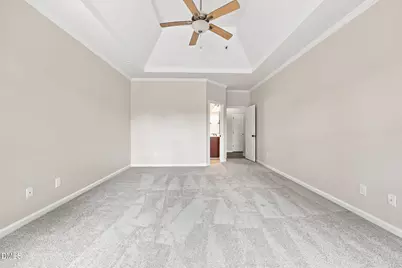 4957 Stonewood Pines Drive, Knightdale, NC 27545 - Photo 20