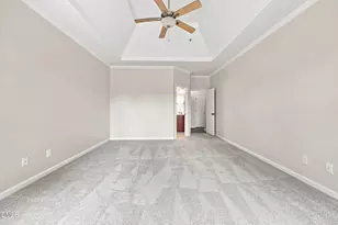4957 Stonewood Pines Dr, Knightdale, NC 27545 - Photo 20