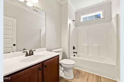 4957 Stonewood Pines Drive, Knightdale, NC 27545 - Photo 28