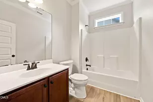 4957 Stonewood Pines Dr, Knightdale, NC 27545 - Photo 28