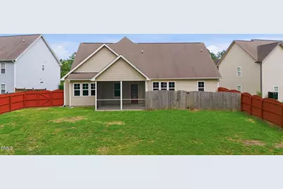 4957 Stonewood Pines Drive, Knightdale, NC 27545 - Photo 34