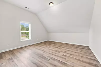 4957 Stonewood Pines Drive, Knightdale, NC 27545 - Photo 26