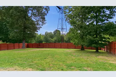 4957 Stonewood Pines Drive, Knightdale, NC 27545 - Photo 32