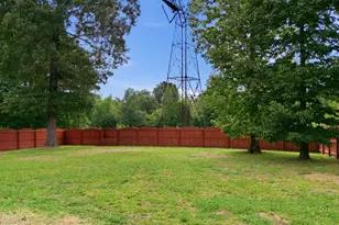 4957 Stonewood Pines Dr, Knightdale, NC 27545 - Photo 32