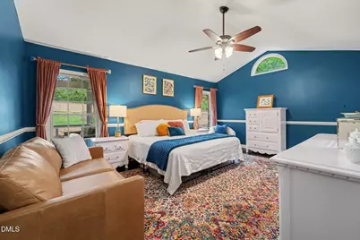 5308 Barclay Drive, Raleigh, NC 27606 - Photo 20