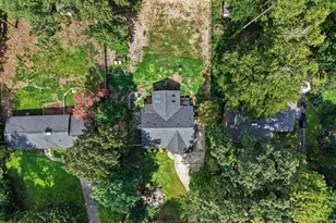 5308 Barclay Dr, Raleigh, NC 27606 - Photo 20