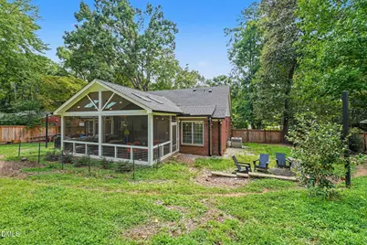 5308 Barclay Drive, Raleigh, NC 27606 - Photo 22