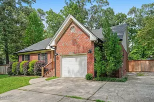 5308 Barclay Dr, Raleigh, NC 27606 - Photo 18