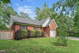5308 Barclay Dr, Raleigh, NC 27606 - Photo 2